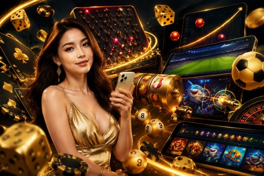 jitbaz